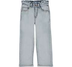Astrid Pants